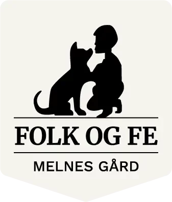 Cropped Folkogfe Meles Gard Emblem Logo @2x.webp